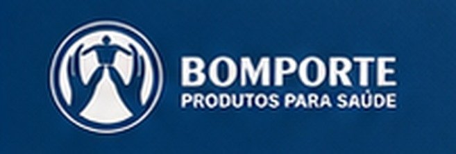 Bomporte
